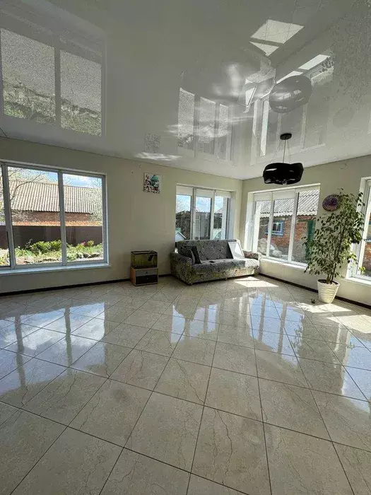 Продаж добротного будинку! Некрасове (Юзвин) фото 1 Продаж добротного будинку! Некрасове (Юзвин) фото 1