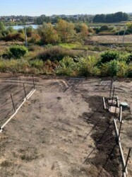 Продаж будинку дуплекс 125 кв.м р-н Вишенька. фото 5 Продаж будинку дуплекс 125 кв.м р-н Вишенька. фото 5