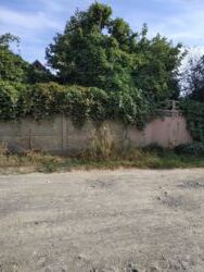 ��������� ������� 60 ��.�. ������ ���� 7