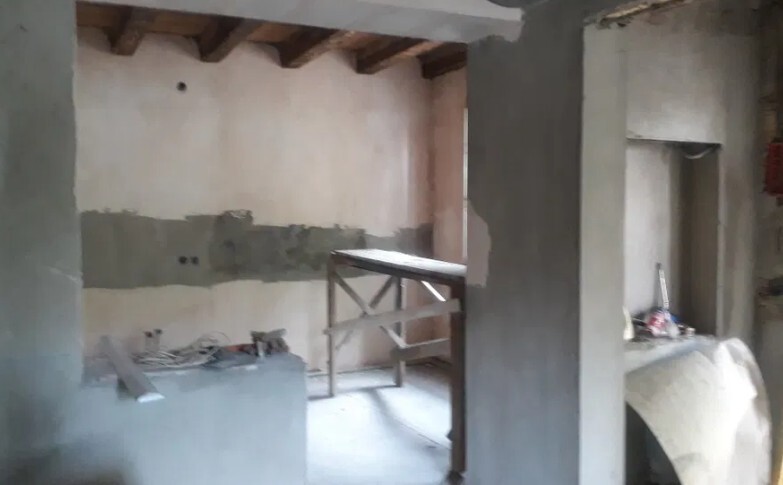 Продається будинок 120 кв.м Замостянський район, без ремонту фото 1 Продається будинок 120 кв.м Замостянський район, без ремонту фото 1