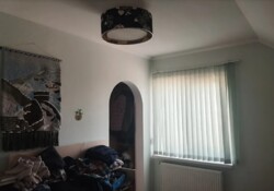 Продається 2-х поверховий будинок в старому місті. Гарний стан. Тихе місце. фото 11 Продається 2-х поверховий будинок в старому місті. Гарний стан. Тихе місце. фото 11