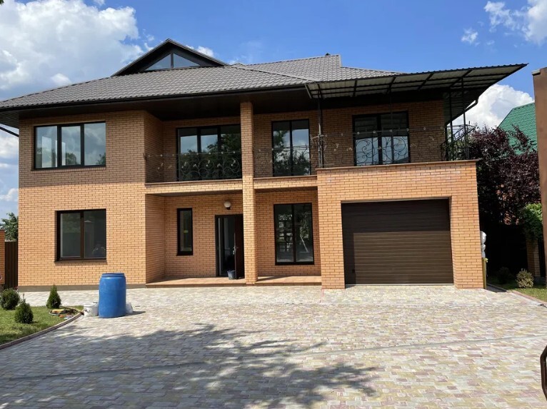 Купити елітний будинок Вінниця хочу купити або продати будинок в вінниці