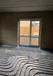 Продається будинок 4-х кімнатний, новобудова. Вінницькі хутори. фото 8 Продається будинок 4-х кімнатний, новобудова. Вінницькі хутори. фото 8