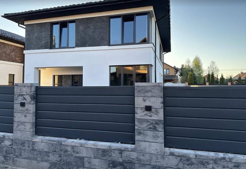 Продається житловий будинок 2-поверхи 180 кв.м. фото 1 Продається житловий будинок 2-поверхи 180 кв.м. фото 1