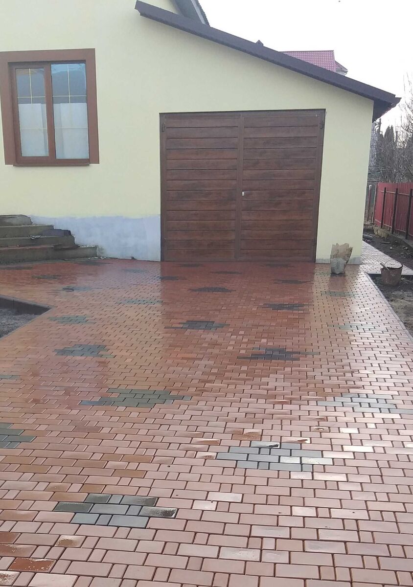 Продається 1-но поверховий будинок в с. Вінницькі Хутори 1 поле Немирівськ. шосе. фото 1 Продається 1-но поверховий будинок в с. Вінницькі Хутори 1 поле Немирівськ. шосе. фото 1