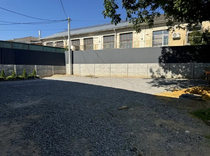 Продаж таунхаусу за гарною ціною, площа 84 кв.м. фото 1 Продаж таунхаусу за гарною ціною, площа 84 кв.м. фото 1