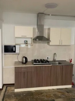 Продається будинок, житловий 206 кв.м. р-н Замостянський (Петроцентр) фото 1 Продається будинок, житловий 206 кв.м. р-н Замостянський (Петроцентр) фото 1