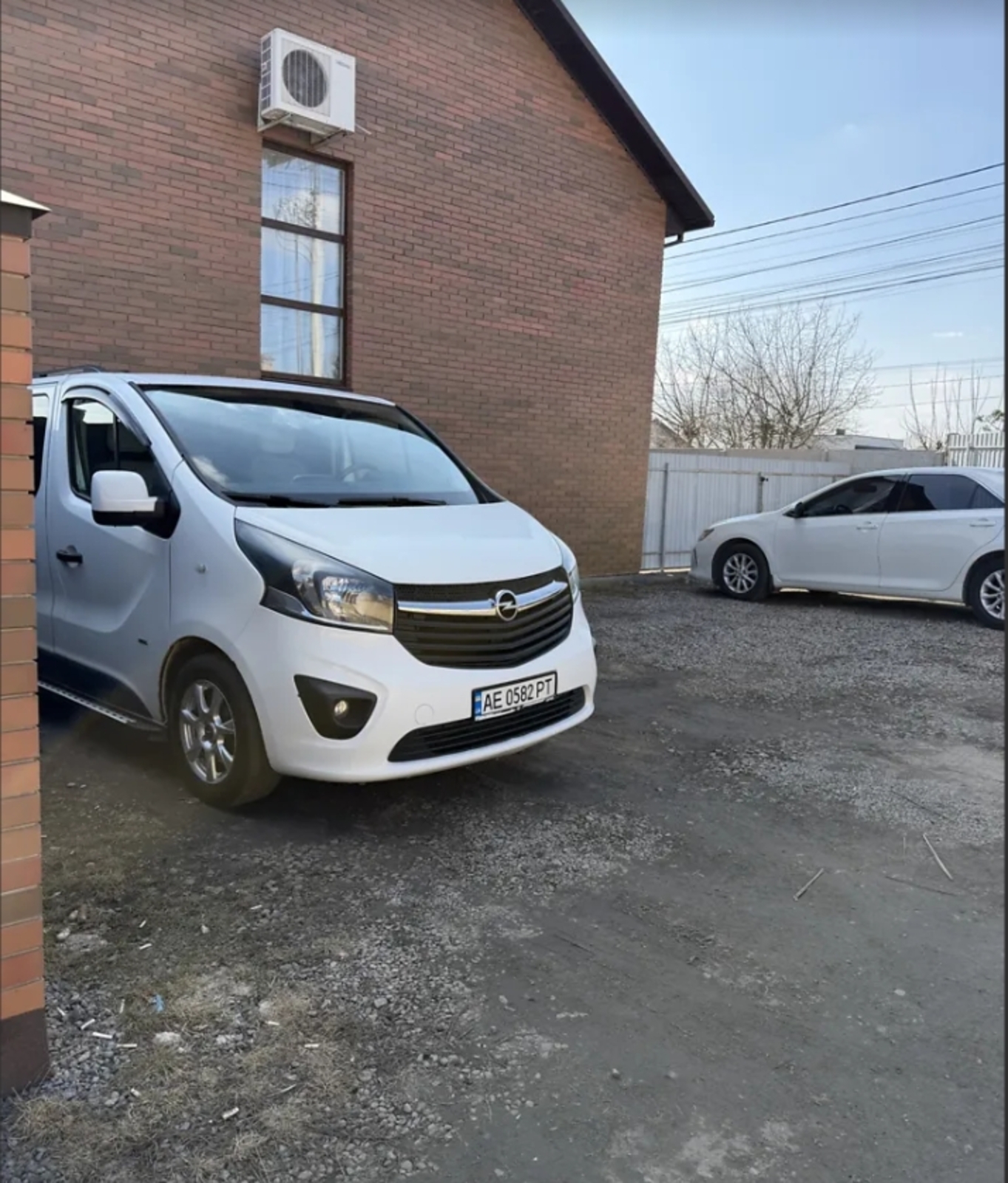 �������� ������� � ������� ���� 1