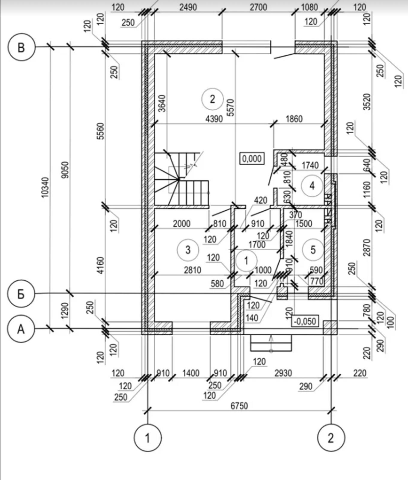 2 поверховий будинок у мальовничому місці фото 1 2 поверховий будинок у мальовничому місці фото 1