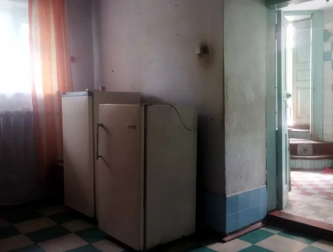 Продається житловий будинок, 123 кв.м Центр міста. фото 1 Продається житловий будинок, 123 кв.м Центр міста. фото 1