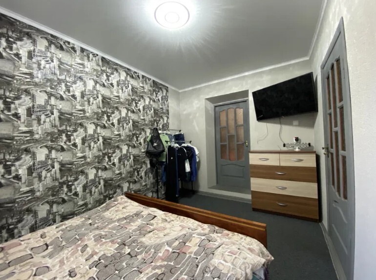 Продається 2-х поверховий будинок. Ближнє старе місто. 170 кв.м. фото 1 Продається 2-х поверховий будинок. Ближнє старе місто. 170 кв.м. фото 1