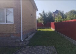 Продається 2-х поверховий будинок в старому місті. Гарний стан. Тихе місце. фото 4 Продається 2-х поверховий будинок в старому місті. Гарний стан. Тихе місце. фото 4