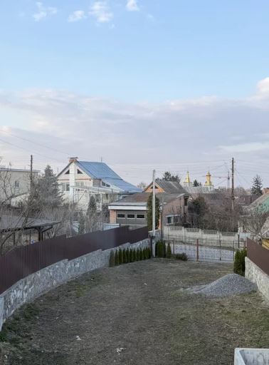 ������ �������� � ����� ���� ������ 147 ��.�. ���� 1