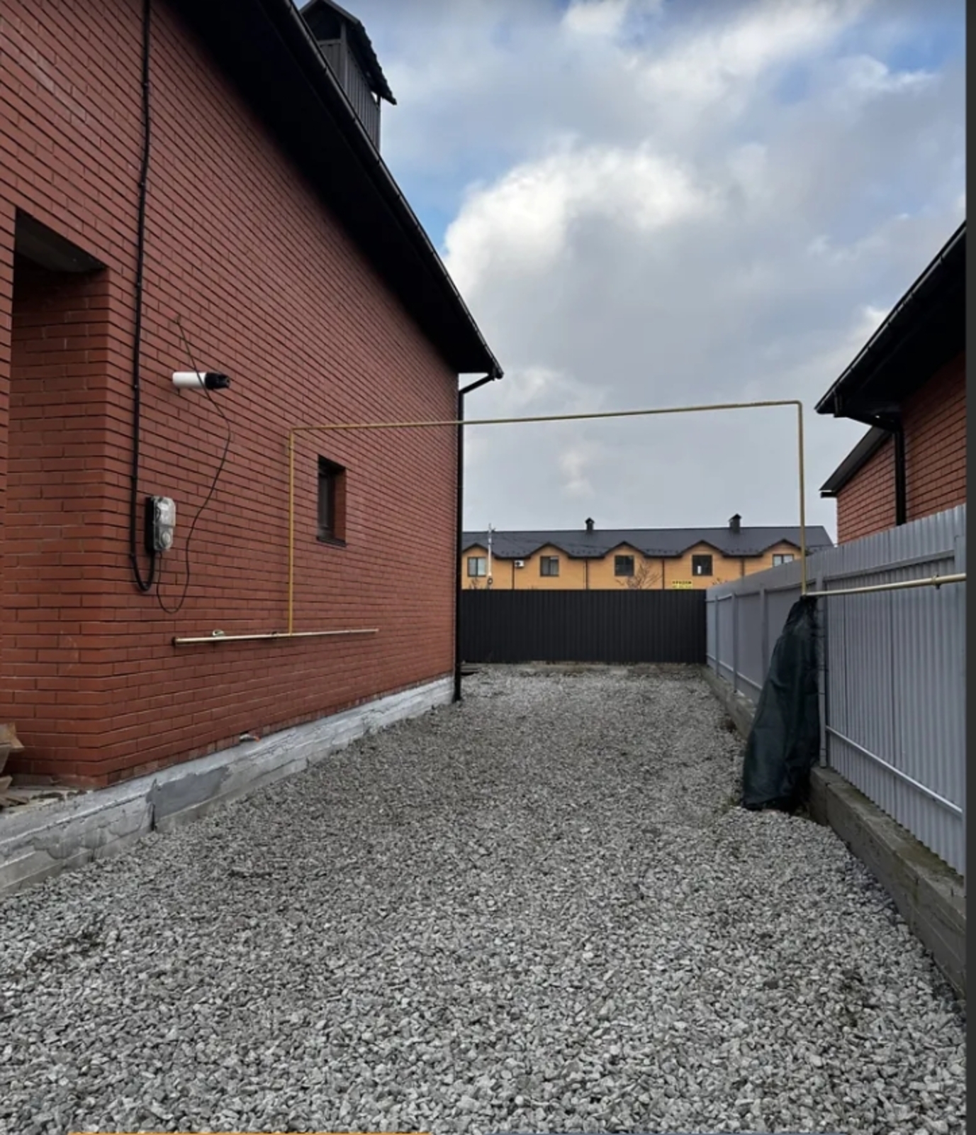 Продаж будинку з ремонтом фото 1 Продаж будинку з ремонтом фото 1