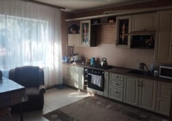 Продається 2-х поверховий будинок в старому місті. Гарний стан. Тихе місце. фото 8 Продається 2-х поверховий будинок в старому місті. Гарний стан. Тихе місце. фото 8