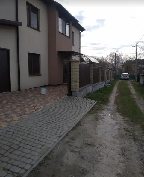  2-   6 , 270 .. -    1