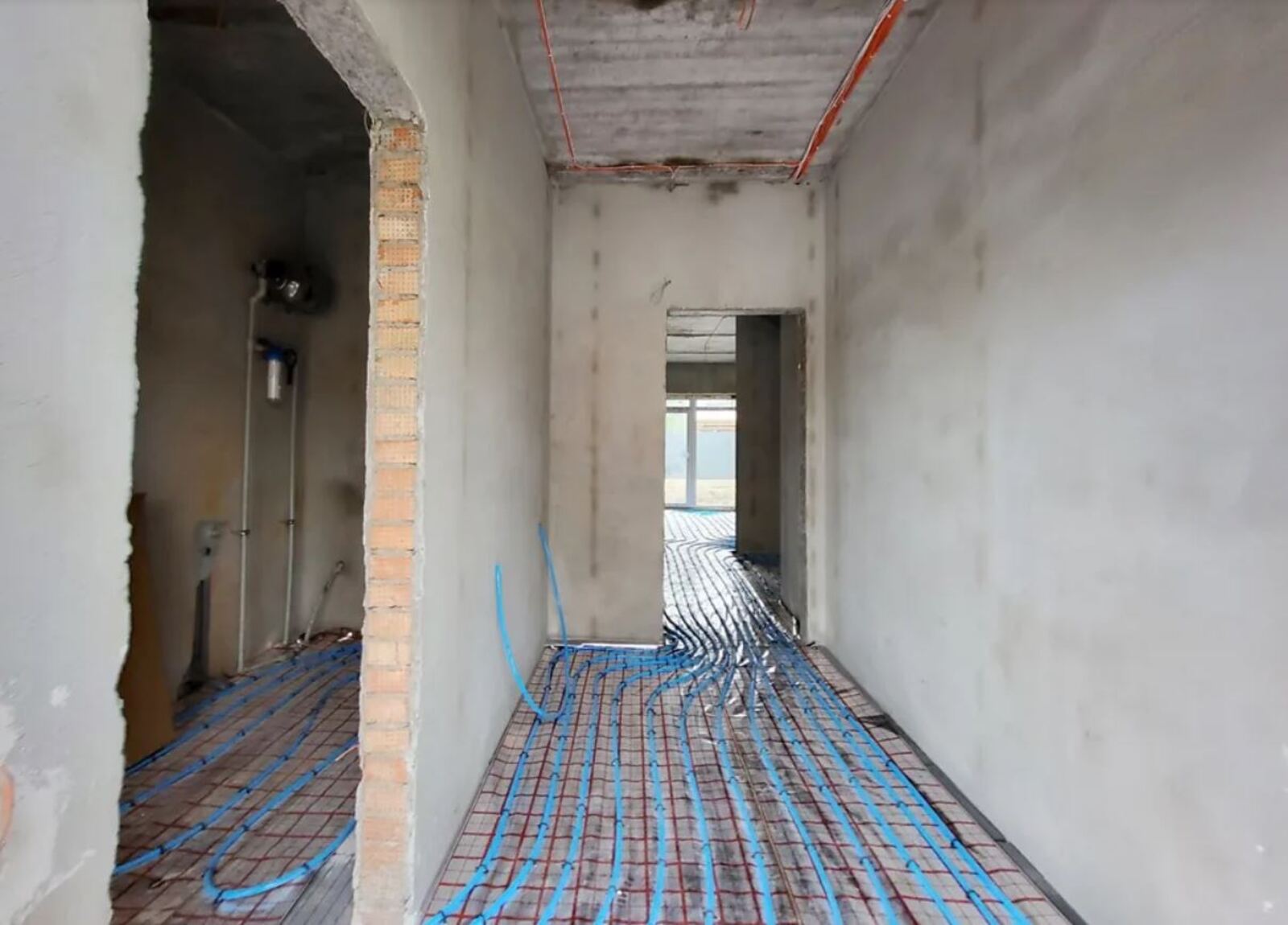 Продаж 2 поверхового будинку з ділянкою на 4 сотки, 120 кв. м, 4 кімнати фото 1 Продаж 2 поверхового будинку з ділянкою на 4 сотки, 120 кв. м, 4 кімнати фото 1