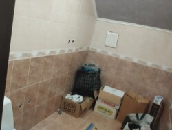 Продається 2-х поверховий будинок в старому місті. Гарний стан. Тихе місце. фото 16 Продається 2-х поверховий будинок в старому місті. Гарний стан. Тихе місце. фото 16