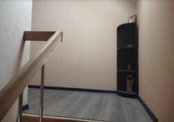 Продається 2-х поверховий будинок в старому місті. Гарний стан. Тихе місце. фото 10 Продається 2-х поверховий будинок в старому місті. Гарний стан. Тихе місце. фото 10