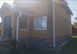 Продається 2-х поверховий будинок в старому місті. Гарний стан. Тихе місце. фото 3 Продається 2-х поверховий будинок в старому місті. Гарний стан. Тихе місце. фото 3