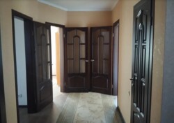 Продається 2-х поверховий будинок в старому місті. Гарний стан. Тихе місце. фото 12 Продається 2-х поверховий будинок в старому місті. Гарний стан. Тихе місце. фото 12