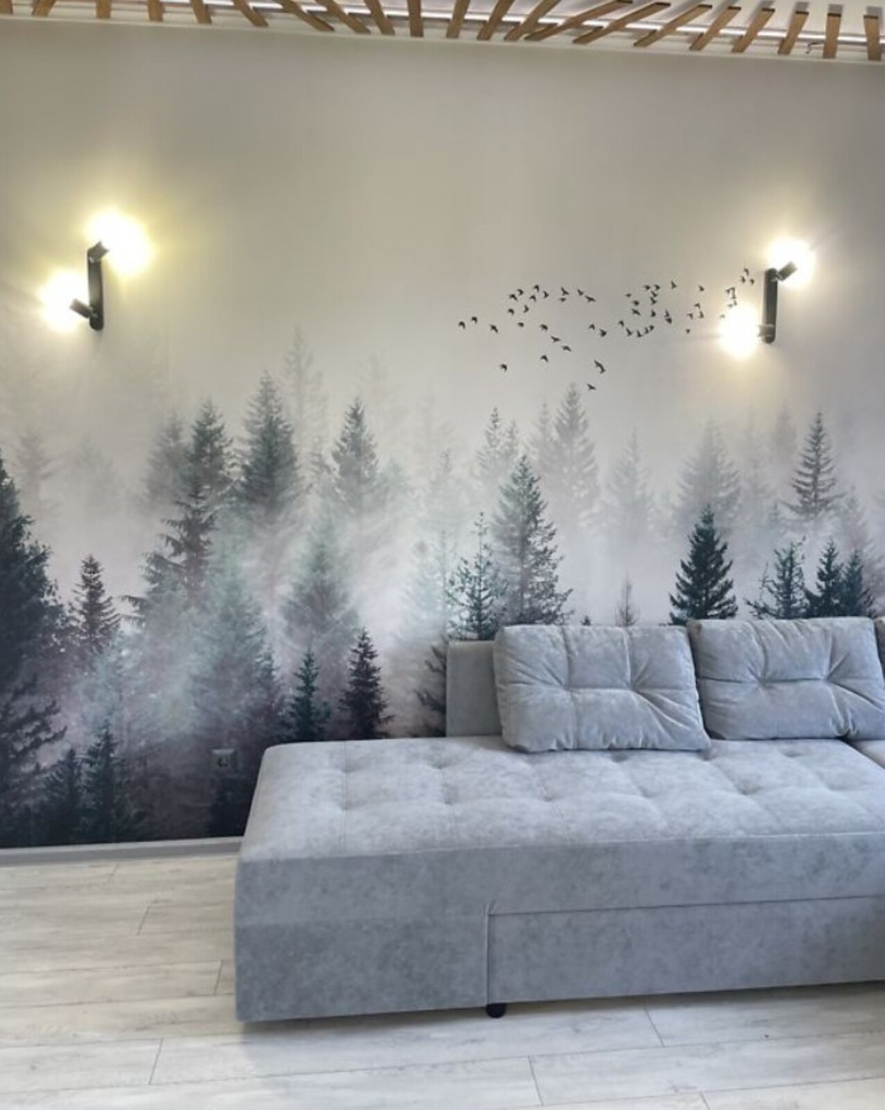 Продаж 2 поверхового будинку з опаленням і ділянкою на 4.5 сотки, 96 кв. м, 4 кімнати фото 1 Продаж 2 поверхового будинку з опаленням і ділянкою на 4.5 сотки, 96 кв. м, 4 кімнати фото 1