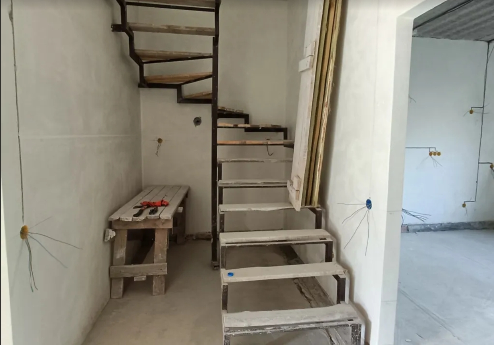 Продаж 2 поверхового таунхауса з ділянкою на 0.1 соток, 104.9 кв. м, 4 кімнати, на 2-й пров. Вишневського 10В фото 1 Продаж 2 поверхового таунхауса з ділянкою на 0.1 соток, 104.9 кв. м, 4 кімнати, на 2-й пров. Вишневського 10В фото 1