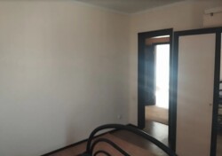 Продається 2-х поверховий будинок в старому місті. Гарний стан. Тихе місце. фото 13 Продається 2-х поверховий будинок в старому місті. Гарний стан. Тихе місце. фото 13