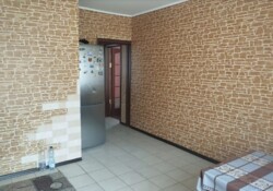 Продається 2-х поверховий будинок в старому місті. Гарний стан. Тихе місце. фото 17 Продається 2-х поверховий будинок в старому місті. Гарний стан. Тихе місце. фото 17