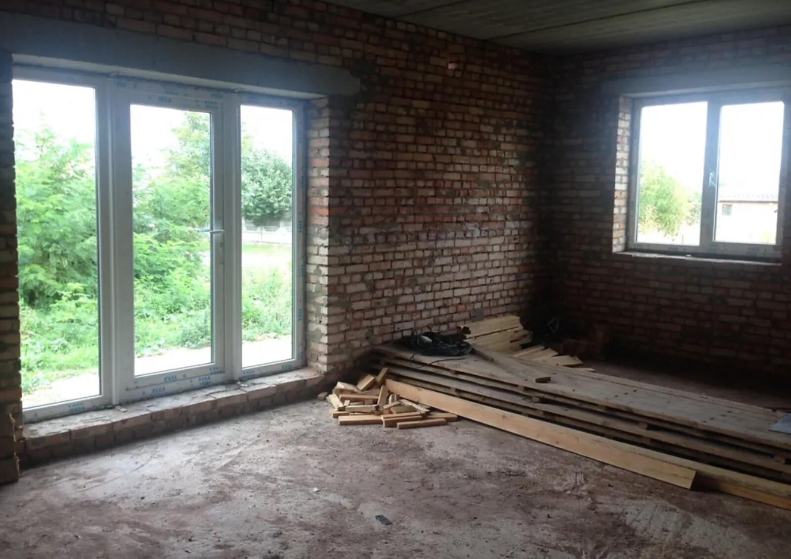 Продається будинок, 141 кв.м. Замостянський район, без ремонту. фото 1 Продається будинок, 141 кв.м. Замостянський район, без ремонту. фото 1