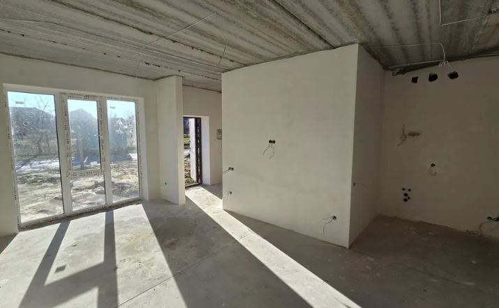 ������ �������������� 70 ��.�. ������� ����������, ������ ����. ���� 1