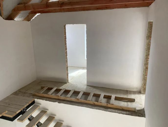 Продаж двоповерхового будинку. 160 кв.м. гарне розташування. фото 1 Продаж двоповерхового будинку. 160 кв.м. гарне розташування. фото 1