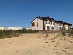 Продаж будинку дуплекс 125 кв.м р-н Вишенька. фото 2 Продаж будинку дуплекс 125 кв.м р-н Вишенька. фото 2