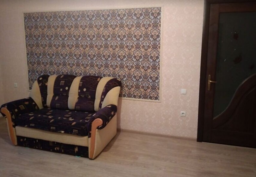 Продається 2-х поверховий будинок 200 кв.м. ремонт. фото 1 Продається 2-х поверховий будинок 200 кв.м. ремонт. фото 1