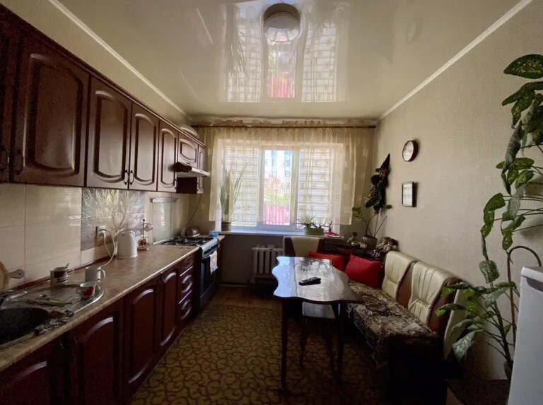 Продається будинок 90кв.м. житловий, р-н П'ятничани фото 1 Продається будинок 90кв.м. житловий, р-н П'ятничани фото 1