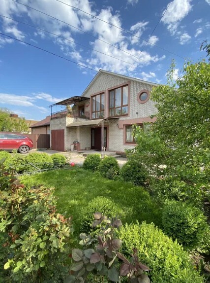 Продається будинок 250 кв.м. з ремонтом. Замостянський район фото 1 Продається будинок 250 кв.м. з ремонтом. Замостянський район фото 1