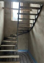 Продається будинок 4-х кімнатний, новобудова. Вінницькі хутори. фото 9 Продається будинок 4-х кімнатний, новобудова. Вінницькі хутори. фото 9