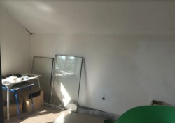 Продається 2-х поверховий будинок в старому місті. Гарний стан. Тихе місце. фото 15 Продається 2-х поверховий будинок в старому місті. Гарний стан. Тихе місце. фото 15