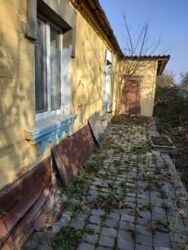 ��������� ������� 60 ��.�. ������ ���� 1