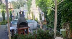 Акційна пропозиція! Продається 2-х поверховий будинок, все є, гарний стан. Центр фото 15 Акційна пропозиція! Продається 2-х поверховий будинок, все є, гарний стан. Центр фото 15