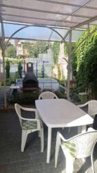 Акційна пропозиція! Продається 2-х поверховий будинок, все є, гарний стан. Центр фото 16 Акційна пропозиція! Продається 2-х поверховий будинок, все є, гарний стан. Центр фото 16