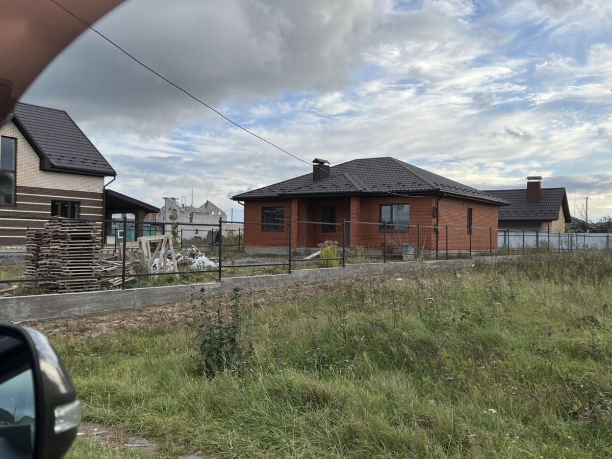 Продається будинок 100 кв.м. в Старому місті, потребує ремонту фото 1 Продається будинок 100 кв.м. в Старому місті, потребує ремонту фото 1