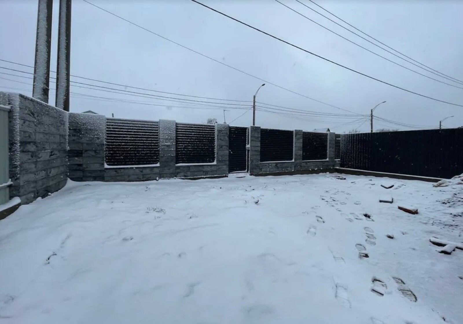 Продається 2-х поверховий будинок, Старе місто, площа 92 кв.м. фото 1 Продається 2-х поверховий будинок, Старе місто, площа 92 кв.м. фото 1