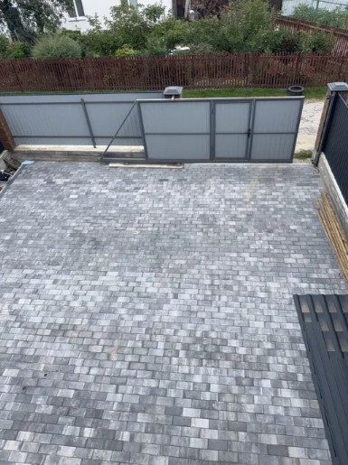 Продаж таунхауса 90 кв.м. з ремонтом, відмінна якість робіт. фото 1 Продаж таунхауса 90 кв.м. з ремонтом, відмінна якість робіт. фото 1