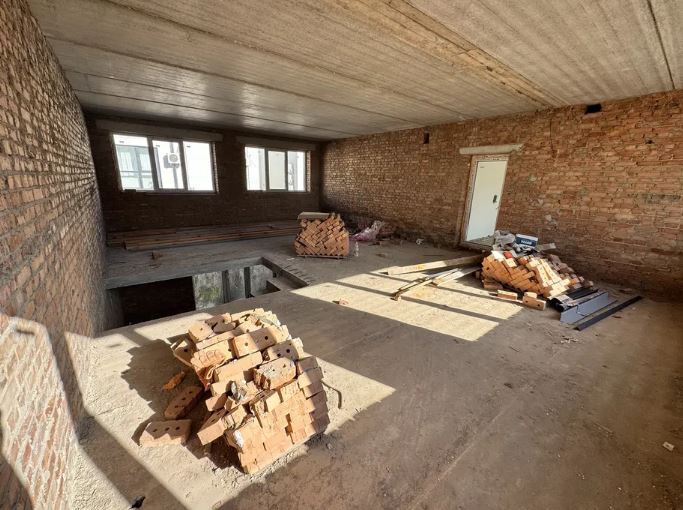 ������� �������� ��� ������� � ������-������! ����� 199 ��.�. ���� 1