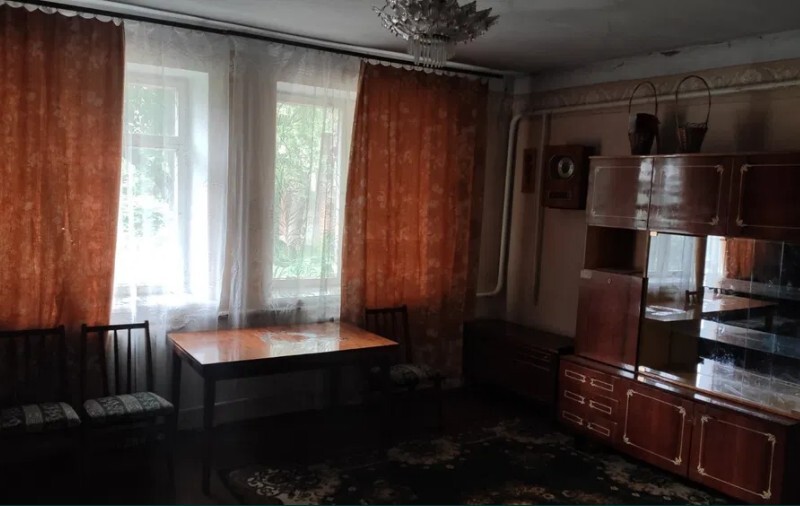 Продається будинок 82 кв.м. район Корея, житловий, гарний стан. фото 1 Продається будинок 82 кв.м. район Корея, житловий, гарний стан. фото 1