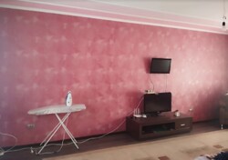 Продається 2-х поверховий будинок в старому місті. Гарний стан. Тихе місце. фото 19 Продається 2-х поверховий будинок в старому місті. Гарний стан. Тихе місце. фото 19