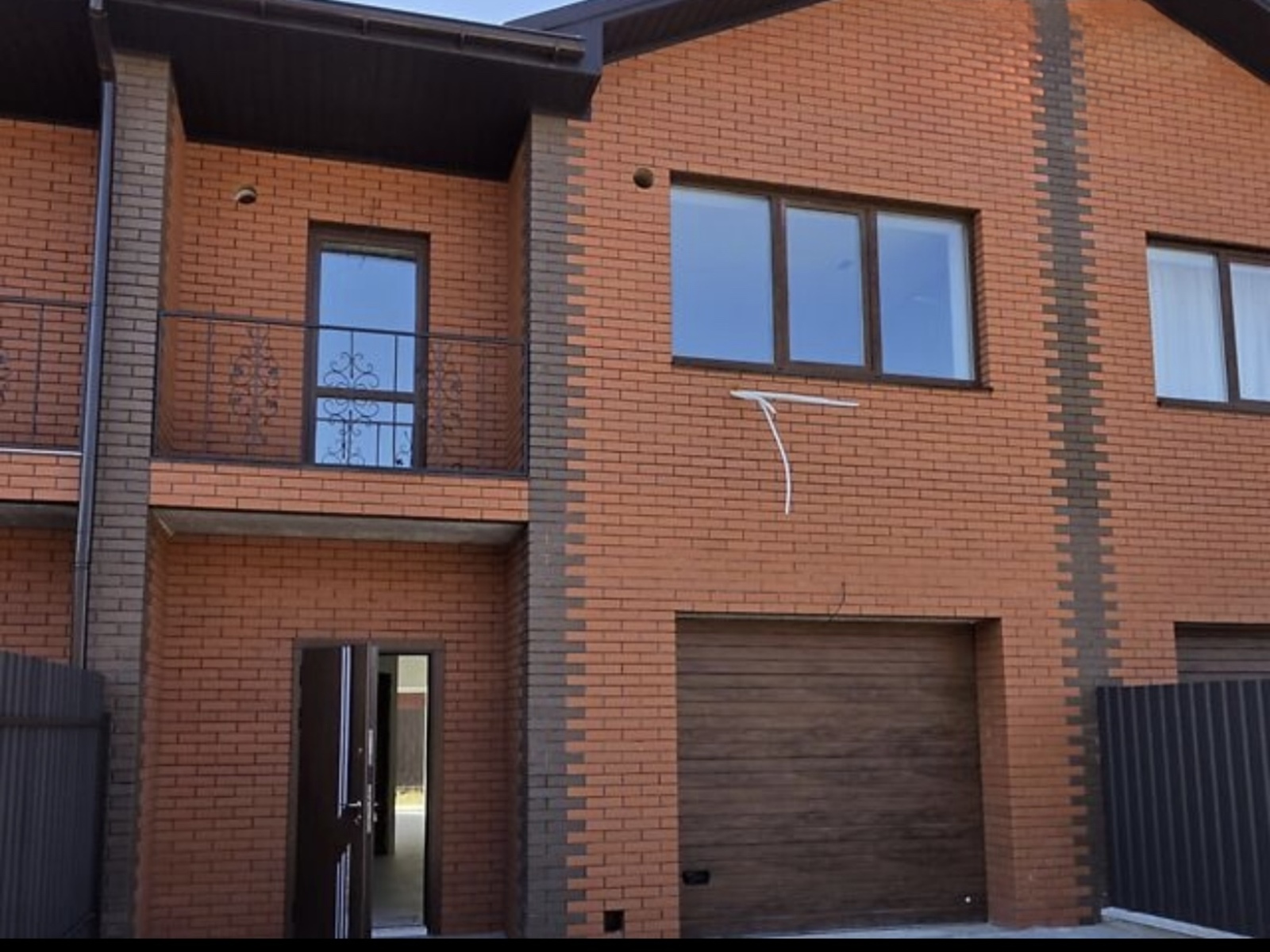 Ідеальне житло біля міста фото 1 Ідеальне житло біля міста фото 1