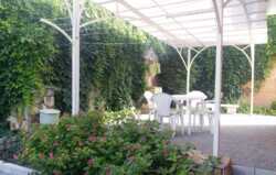 Акційна пропозиція! Продається 2-х поверховий будинок, все є, гарний стан. Центр фото 17 Акційна пропозиція! Продається 2-х поверховий будинок, все є, гарний стан. Центр фото 17