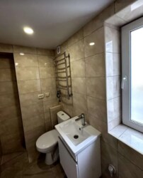 ������ 2 ����������� ������� �-� ��������, ������ � ������� �� 7 �����, 170 ��. �, 5 ����� ���� 14